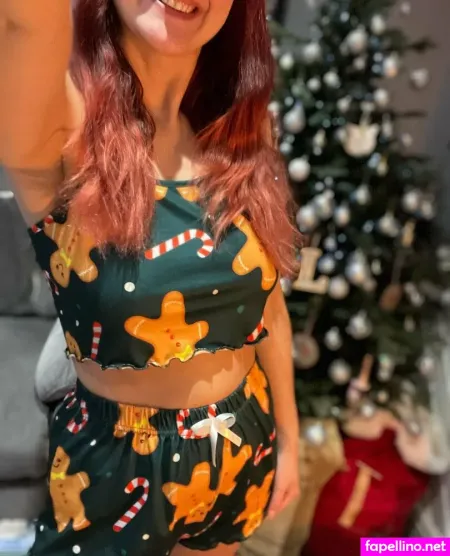 Lady Lottie Free OnlyFans Thumbnail #yRw2doUYvC