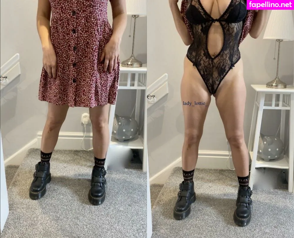 lady.lottie, ladylottiecavalier Nude Leaked OnlyFans Photo #sXsHnsU087