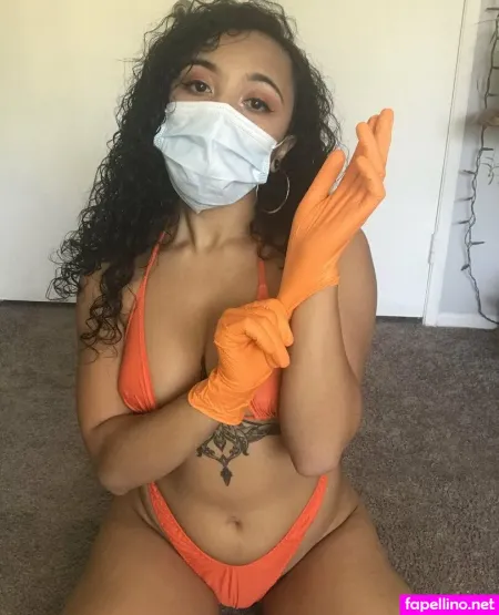 Lady Lotus OnlyFans Thumbnail #7ZuM7ayNRk