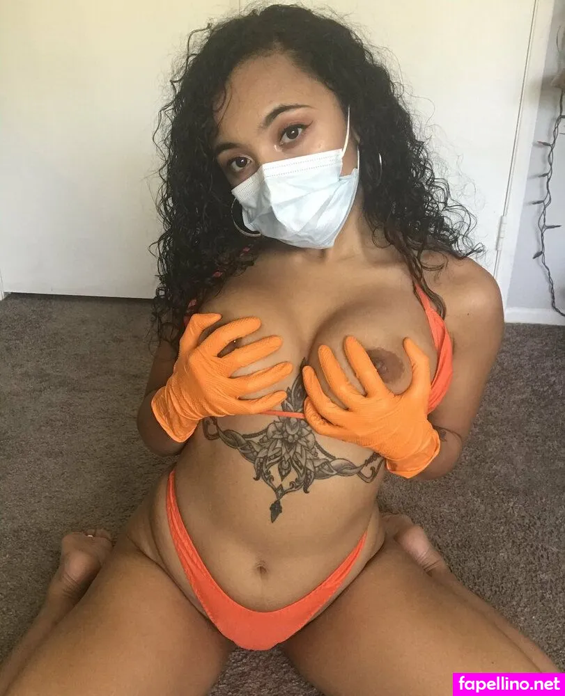 blasian_persuasion_, someblasianchick Nude Leaked OnlyFans Photo #DWOYQMWiCF