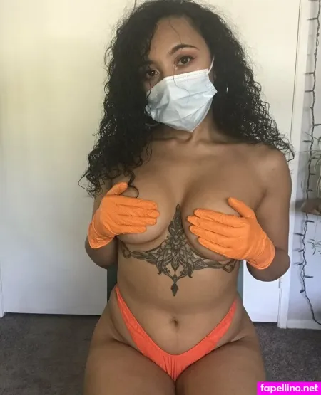 Lady Lotus OnlyFans Thumbnail #jdslehdR7B