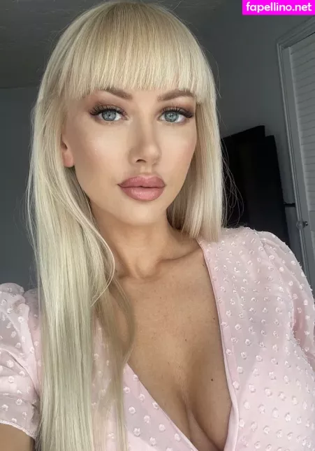 Lady Louisax OnlyFans Thumbnail #EIpZIujgib