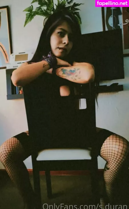 Lady Lover OnlyFans Thumbnail #InTW8WJRfi