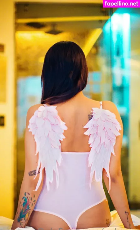 Lady Lover OnlyFans Thumbnail #uVIMHvNFW9