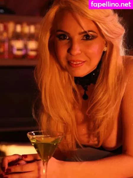 Lady Lu OnlyFans Thumbnail #oRvFQtjvUo