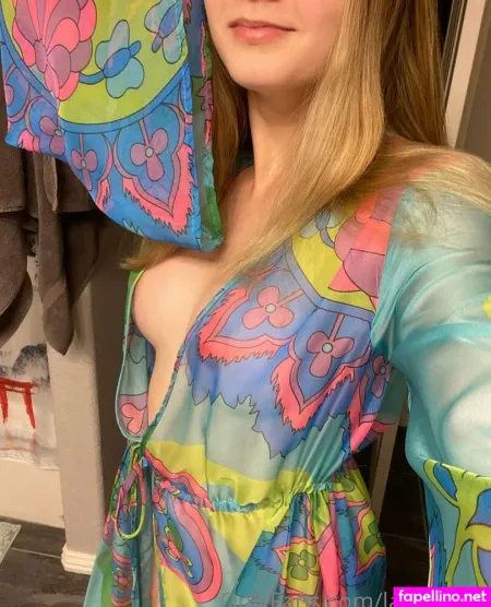 Lady Lylah OnlyFans Thumbnail #C5Aq0h9mf1