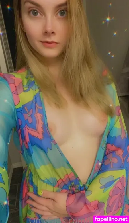 Lady Lylah OnlyFans Thumbnail #JtawLSjK9X