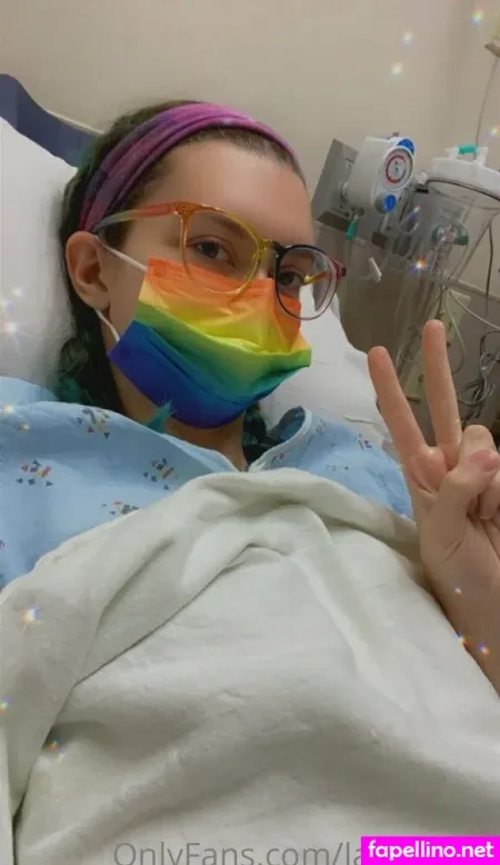 Lady Lylah OnlyFans Thumbnail #SHOudZ7ove