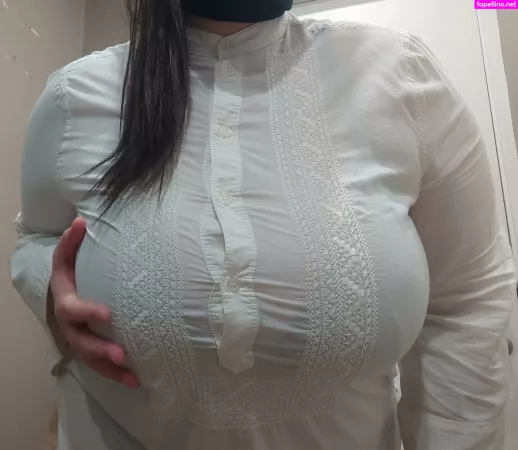 Lady Mcbosom OnlyFans Thumbnail #4dygPOSeWW