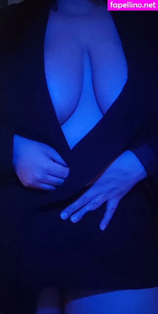 LadyMcBosom, catherinemcbroom Nude Leaked OnlyFans Photo #JgE6IH3aur