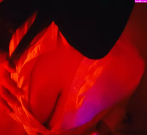 Lady Mcbosom OnlyFans Thumbnail #Mtj6RM3dFU