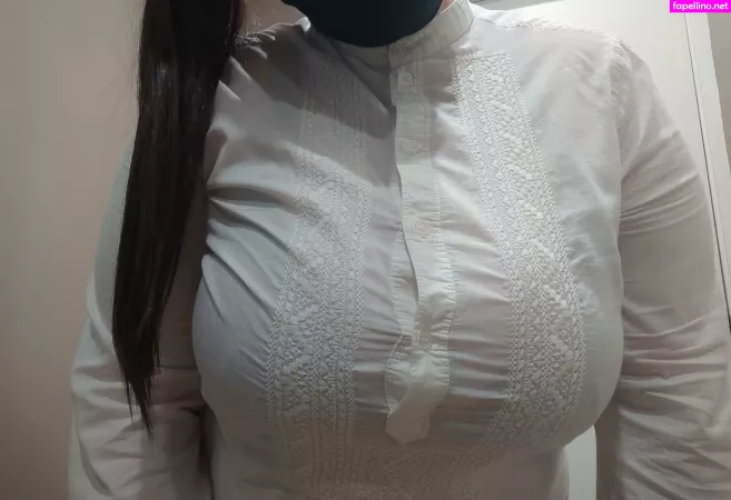 Lady Mcbosom OnlyFans Thumbnail #ZH9BAJ6yJE