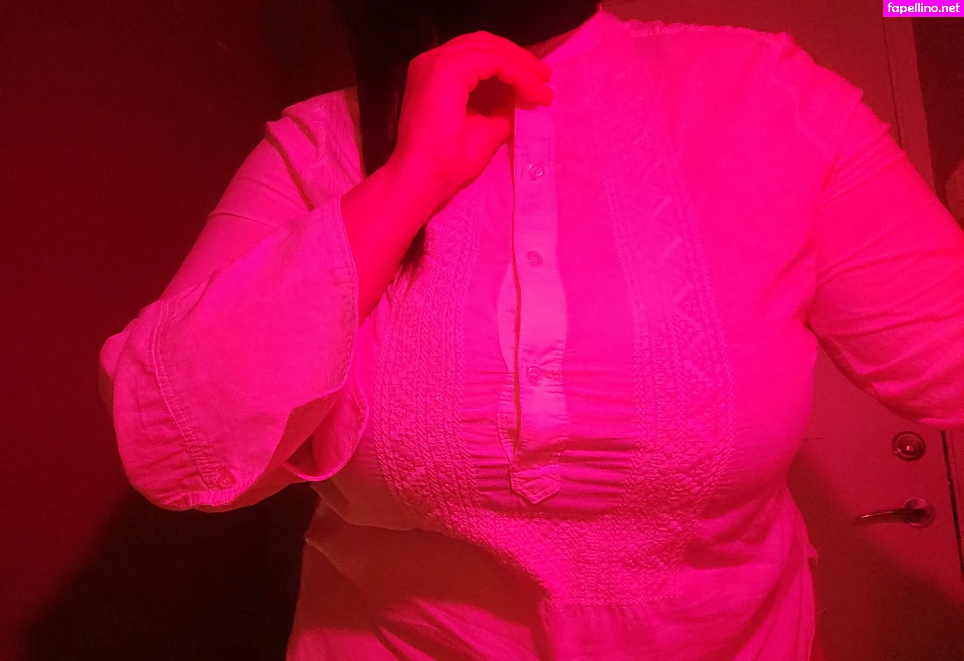 LadyMcBosom, catherinemcbroom Nude Leaked OnlyFans Photo #fyndPHplPr