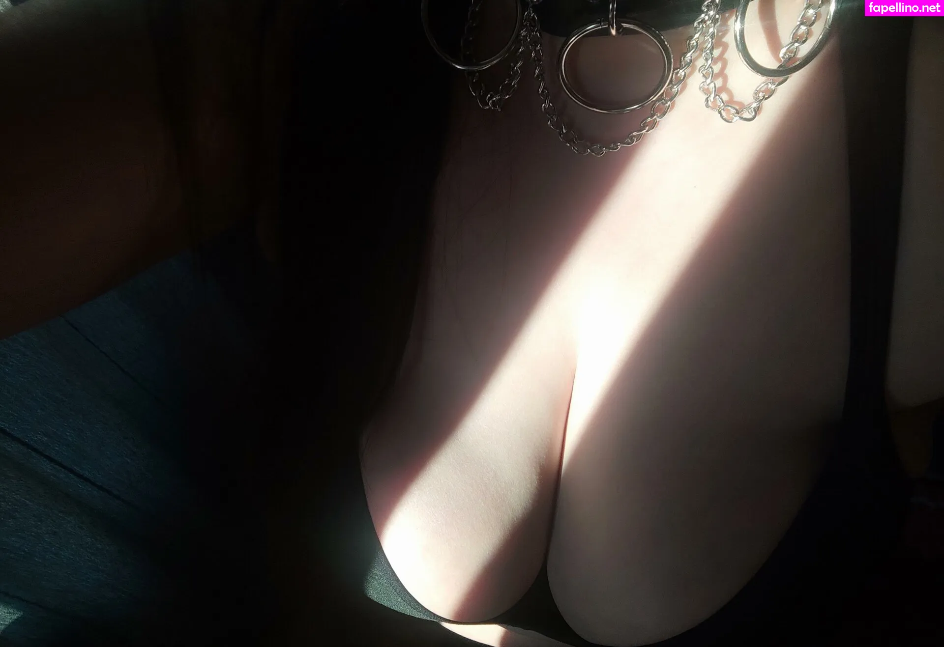 LadyMcBosom, catherinemcbroom Nude Leaked OnlyFans Photo #s3Mobkt0fT
