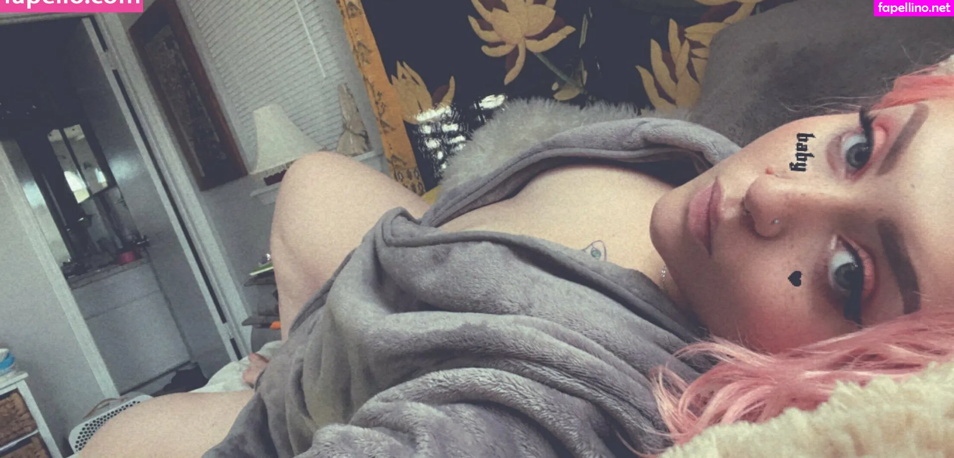 lady.melts, meltthelady Nude Leaked OnlyFans Photo #CNhyrFRlbU