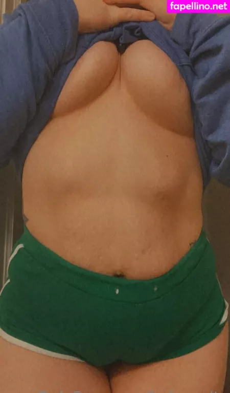 Lady Melts OnlyFans Thumbnail #KRFEhtEYIv