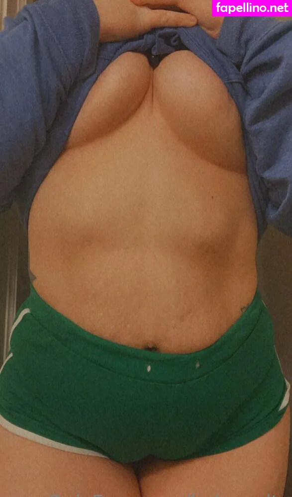 lady.melts, meltthelady Nude Leaked OnlyFans Photo #KRFEhtEYIv