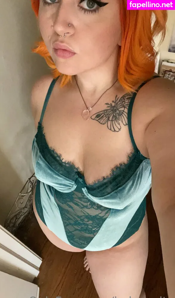 lady.melts, meltthelady Nude Leaked OnlyFans Photo #dDINLXtlk7