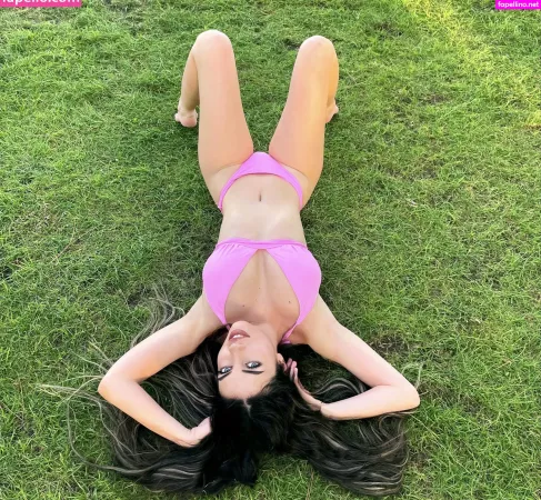 Lady Meow Mur OnlyFans Thumbnail #WYB1z4I5jx
