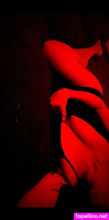 Lady Mia003 OnlyFans Thumbnail #7tM6EjYdij