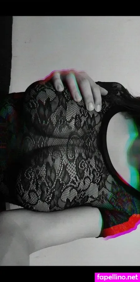 Lady Mia003 OnlyFans Thumbnail #KYBpwXZuRe