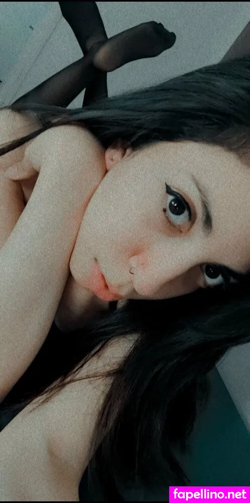 lady_mia003 Nude Leaked OnlyFans Photo #KieM5meSmg
