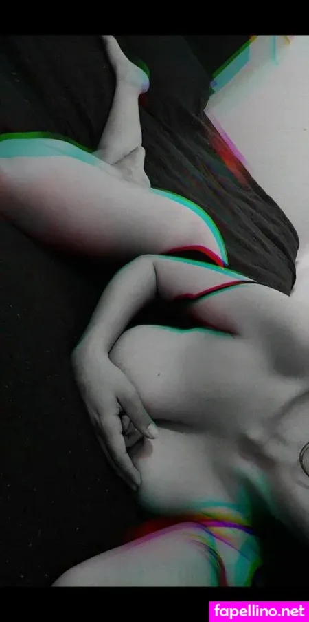 Lady Mia003 OnlyFans Thumbnail #PrEjCfCvsS