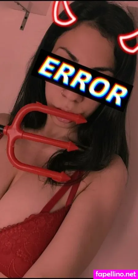 Lady Mia003 OnlyFans Thumbnail #ZHSqd1ee3v