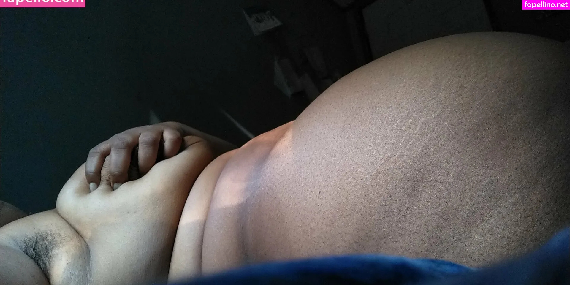 lady_mona, lady_monna Nude Leaked OnlyFans Photo #al2SlqoBRb