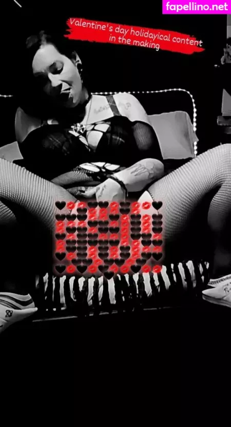 Lady Monoxide666 OnlyFans Thumbnail #aSFatdnULg