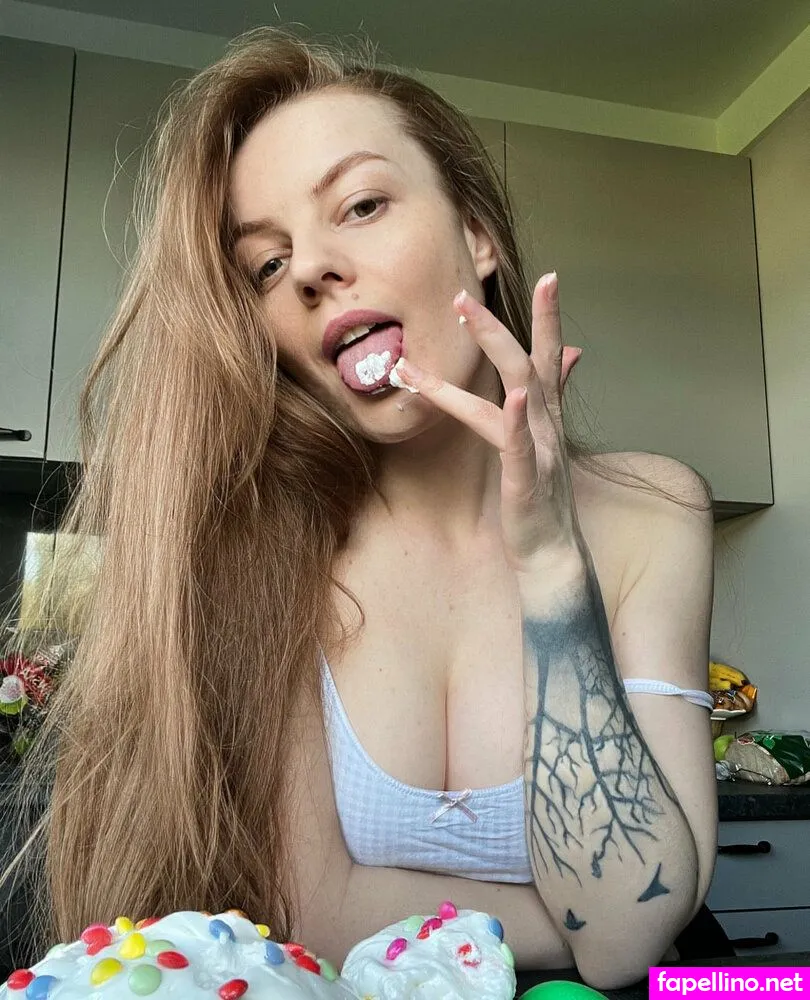 lady_muerta_free, ladymuerta Nude Leaked OnlyFans Photo #EPnSYnH6hP