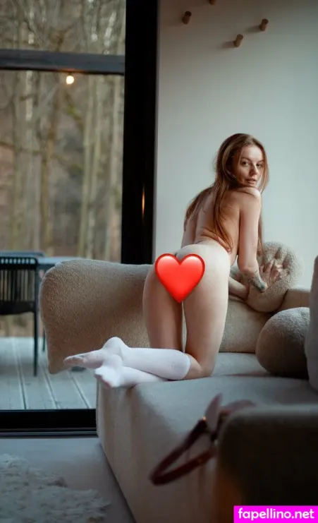 Lady Muerta Free OnlyFans Thumbnail #bONDSLt0At