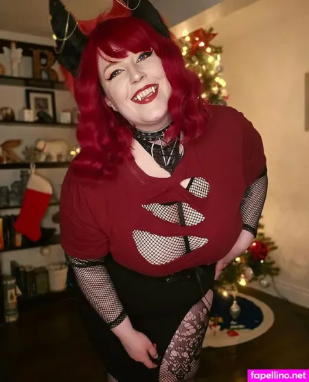 Lady Nael OnlyFans Thumbnail #MoLnmd0zjI