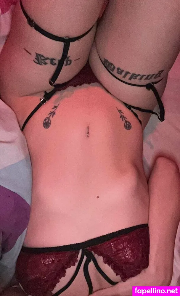lady_nana77, lady_nana___ Nude Leaked OnlyFans Photo #O6Q1NHbDub