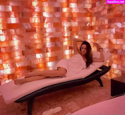 Lady Natali OnlyFans Thumbnail #02MTE8kI6u