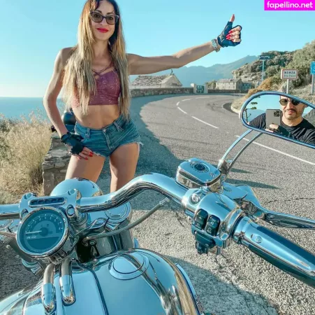 Lady Natali OnlyFans Thumbnail #2td7Rf8IKa