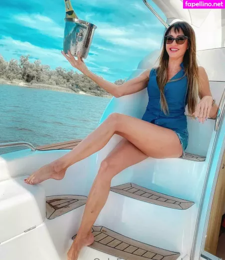 Lady Natali OnlyFans Thumbnail #4fJoBj9oSX