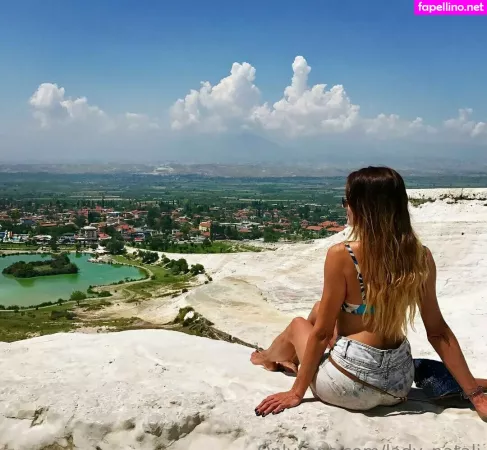 Lady Natali OnlyFans Thumbnail #5Ua0t1NIjO