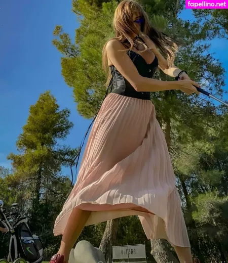 Lady Natali OnlyFans Thumbnail #7ZLem43YAJ