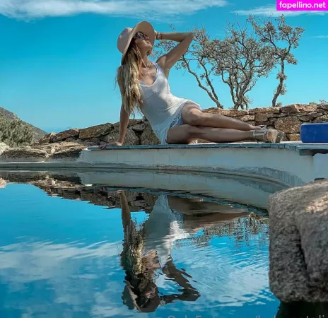 Lady Natali OnlyFans Thumbnail #8TISp1J8VH