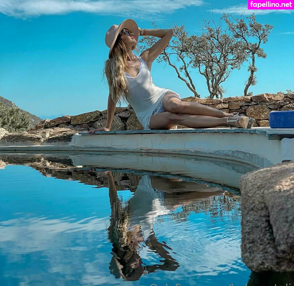 __lady_natali, lady_natali Nude Leaked OnlyFans Photo #8TISp1J8VH