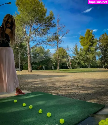 Lady Natali OnlyFans Thumbnail #AT3ntDqbeq