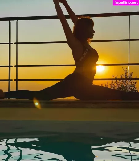 Lady Natali OnlyFans Thumbnail #BEQVjZofT1