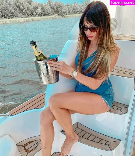 Lady Natali OnlyFans Thumbnail #CEbChw8NMY