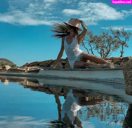 Lady Natali OnlyFans Thumbnail #FQ0Mv3AJRo