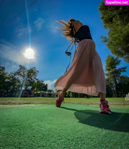 Lady Natali OnlyFans Thumbnail #J0SvBVNdIW