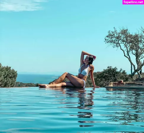 Lady Natali OnlyFans Thumbnail #JiBjaZuMoA