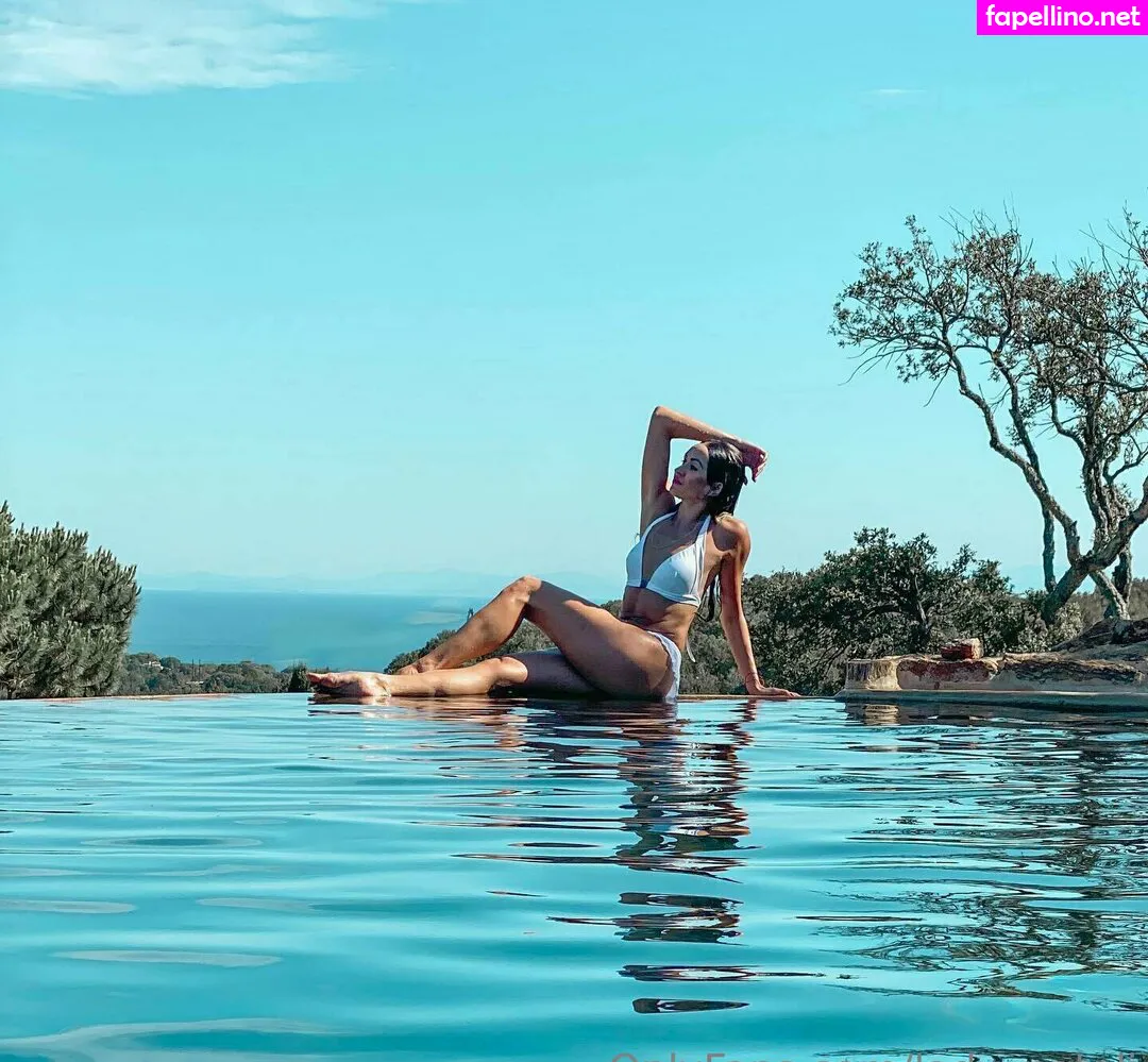 __lady_natali, lady_natali Nude Leaked OnlyFans Photo #JiBjaZuMoA