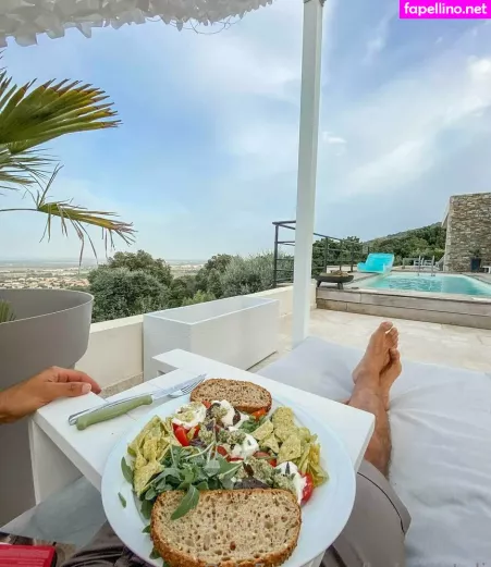 Lady Natali OnlyFans Thumbnail #RvBSJkwCc7