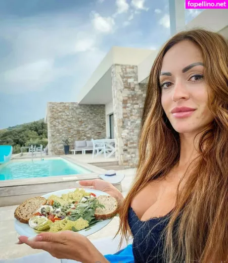 Lady Natali OnlyFans Thumbnail #U5uTHeMGoL